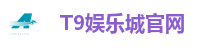 T9娱乐城官网